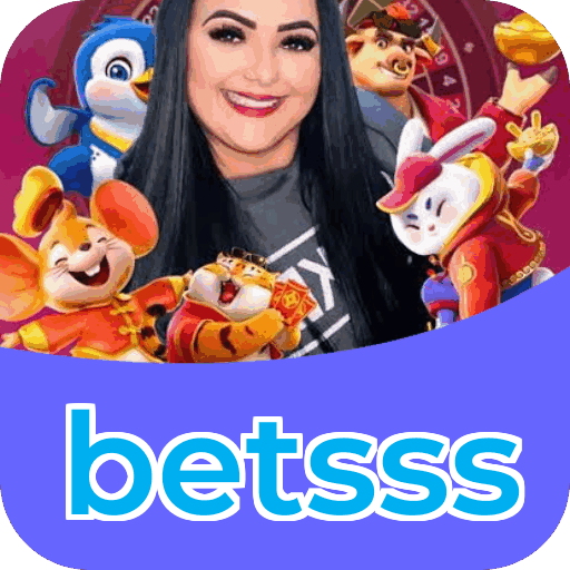 betsss - Tempos médios de saque PIX verificados