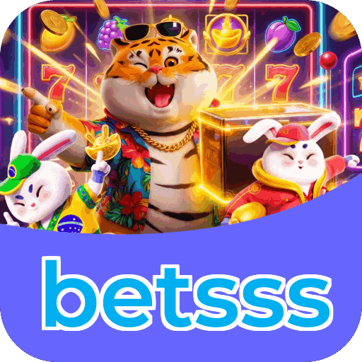 betsss - Como verificar RTP e jogos certificados
