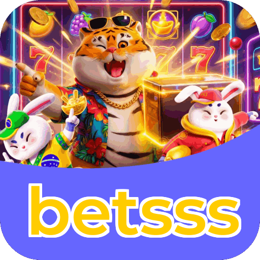 betsss - Infraestrutura de segurança certificada