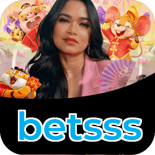betsss - Vitória verificada Carlos M.