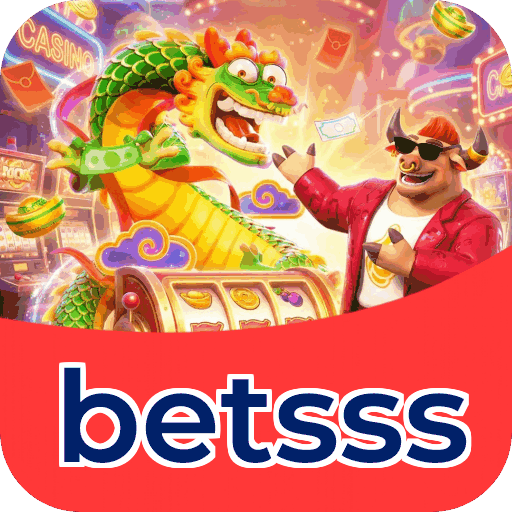 Especificações técnicas download betsss