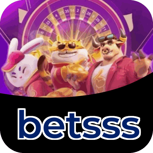 Especificações técnicas download betsss