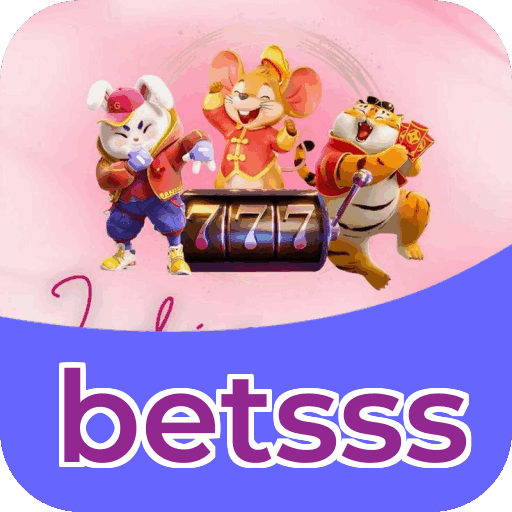 Especificações técnicas download betsss