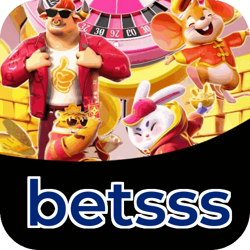 Especificações técnicas download betsss