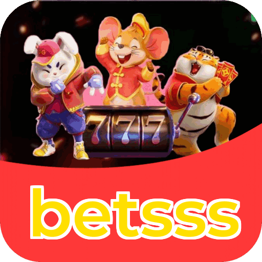 Especificações técnicas download betsss