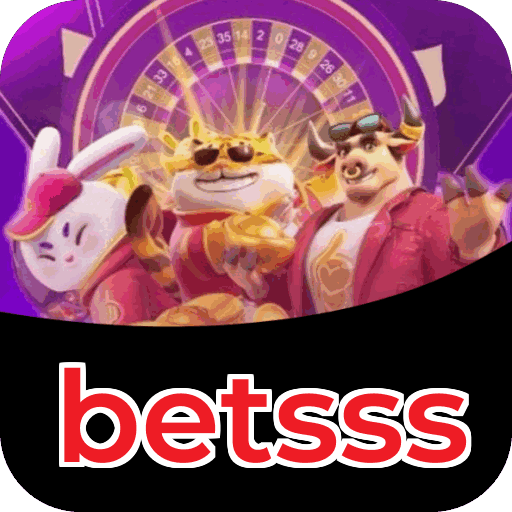Especificações técnicas download betsss