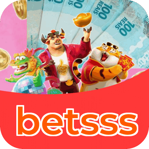 Especificações técnicas download betsss