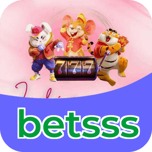 betsss - Caso verificado Maria R. bônus