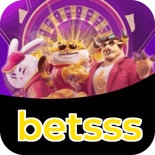 Especificações técnicas download betsss